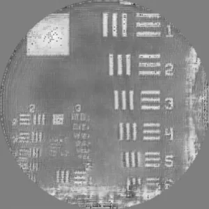 Adversarial Sensing for Sub-Diffraction Imaging thumbnail